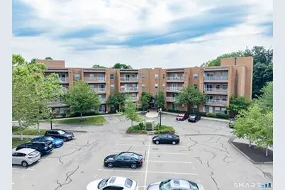 720 Mix Avenue #116, Hamden, CT 06514 - Photo 21