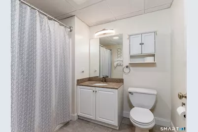 720 Mix Avenue #116, Hamden, CT 06514 - Photo 17