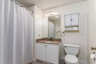 720 Mix Ave, Hamden, CT 06514 - Photo 17