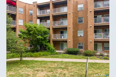 720 Mix Avenue #116, Hamden, CT 06514 - Photo 35