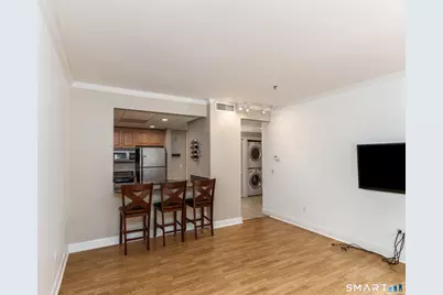 720 Mix Avenue #116, Hamden, CT 06514 - Photo 11