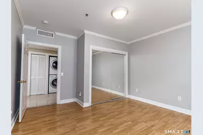 720 Mix Avenue #116, Hamden, CT 06514 - Photo 19