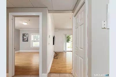 720 Mix Avenue #116, Hamden, CT 06514 - Photo 3