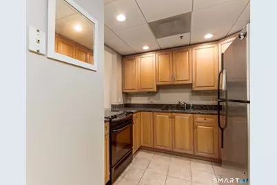720 Mix Avenue #116, Hamden, CT 06514 - Photo 5