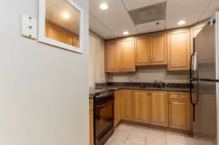 720 Mix Ave, Hamden, CT 06514 - Photo 5