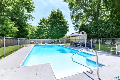 260 Parker Avenue, Meriden, CT 06450 - Photo 19