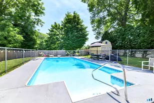 260 Parker Ave, Meriden, CT 06450 - Photo 19