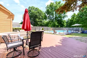 260 Parker Ave, Meriden, CT 06450 - Photo 15