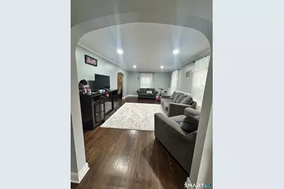 260 Parker Avenue, Meriden, CT 06450 - Photo 5
