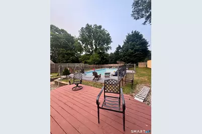 260 Parker Avenue, Meriden, CT 06450 - Photo 9