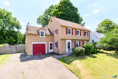 260 Parker Avenue, Meriden, CT 06450 - Photo 21
