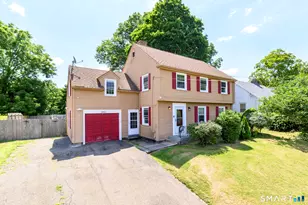260 Parker Ave, Meriden, CT 06450 - Photo 21