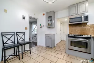 260 Parker Ave, Meriden, CT 06450 - Photo 7
