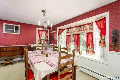 3 Arrow Street, Enfield, CT 06082 - Photo 13