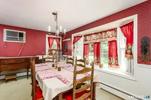 3 Arrow St, Enfield, CT 06082 - Photo 13