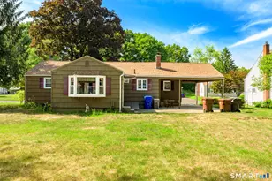 3 Arrow St, Enfield, CT 06082 - Photo 5