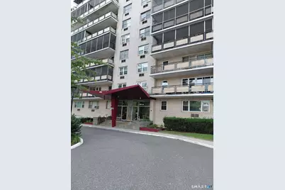 80 Cartright Street #6H, Bridgeport, CT 06604 - Photo 1