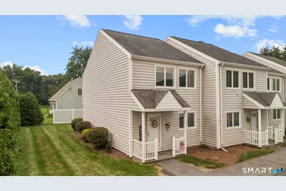 482 Lake Avenue #1, Bristol, CT 06010 - Photo 3