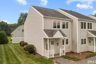 482 Lake Ave, Bristol, CT 06010 - Photo 3