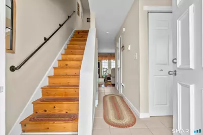 482 Lake Avenue #1, Bristol, CT 06010 - Photo 9
