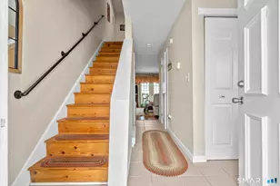 482 Lake Ave, Bristol, CT 06010 - Photo 9