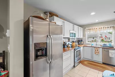 482 Lake Avenue #1, Bristol, CT 06010 - Photo 13