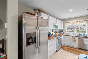 482 Lake Ave, Bristol, CT 06010 - Photo 13