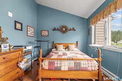 482 Lake Avenue #1, Bristol, CT 06010 - Photo 21