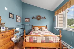 482 Lake Ave, Bristol, CT 06010 - Photo 21