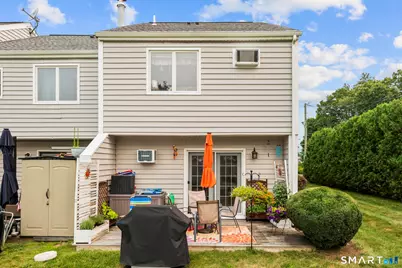 482 Lake Avenue #1, Bristol, CT 06010 - Photo 35