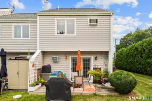 482 Lake Ave, Bristol, CT 06010 - Photo 35