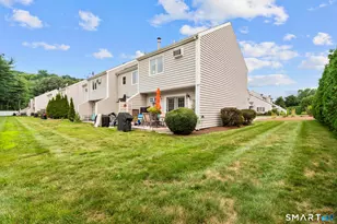 482 Lake Ave, Bristol, CT 06010 - Photo 33