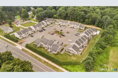 482 Lake Avenue #1, Bristol, CT 06010 - Photo 7