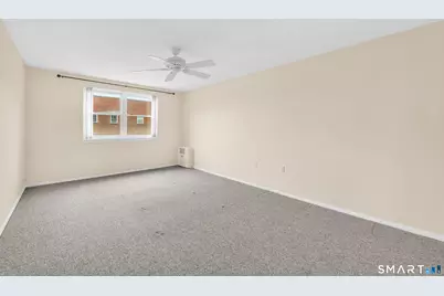893 Farmington Avenue #1C, West Hartford, CT 06119 - Photo 13