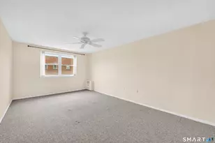 893 Farmington Ave, West Hartford, CT 06119 - Photo 13
