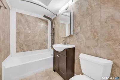 893 Farmington Avenue #1C, West Hartford, CT 06119 - Photo 15