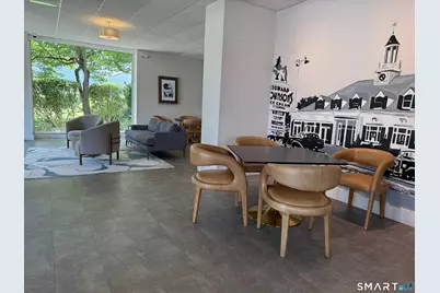 893 Farmington Avenue #1C, West Hartford, CT 06119 - Photo 21