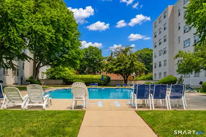 893 Farmington Avenue #1C, West Hartford, CT 06119 - Photo 17