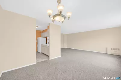 893 Farmington Avenue #1C, West Hartford, CT 06119 - Photo 9