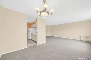 893 Farmington Ave, West Hartford, CT 06119 - Photo 9