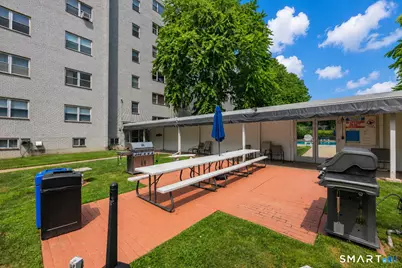 893 Farmington Avenue #1C, West Hartford, CT 06119 - Photo 19