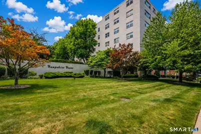 893 Farmington Avenue #1C, West Hartford, CT 06119 - Photo 23