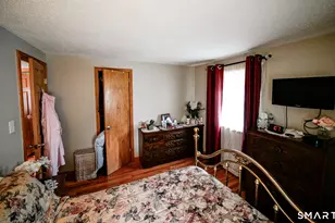 87 New Hampshire Dr, New Britain, CT 06052 - Photo 19