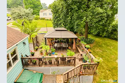 87 New Hampshire Drive, New Britain, CT 06052 - Photo 3