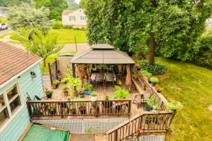 87 New Hampshire Dr, New Britain, CT 06052 - Photo 3