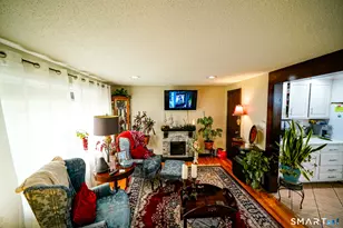 87 New Hampshire Dr, New Britain, CT 06052 - Photo 5