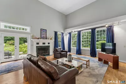 9 Marlin Road, Newtown, CT 06482 - Photo 11