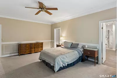 9 Marlin Road, Newtown, CT 06482 - Photo 25