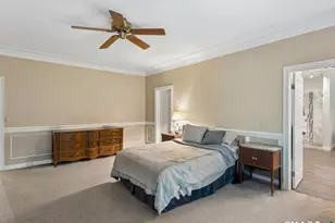9 Marlin Rd, Newtown, CT 06482 - Photo 25