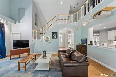 9 Marlin Road, Newtown, CT 06482 - Photo 9